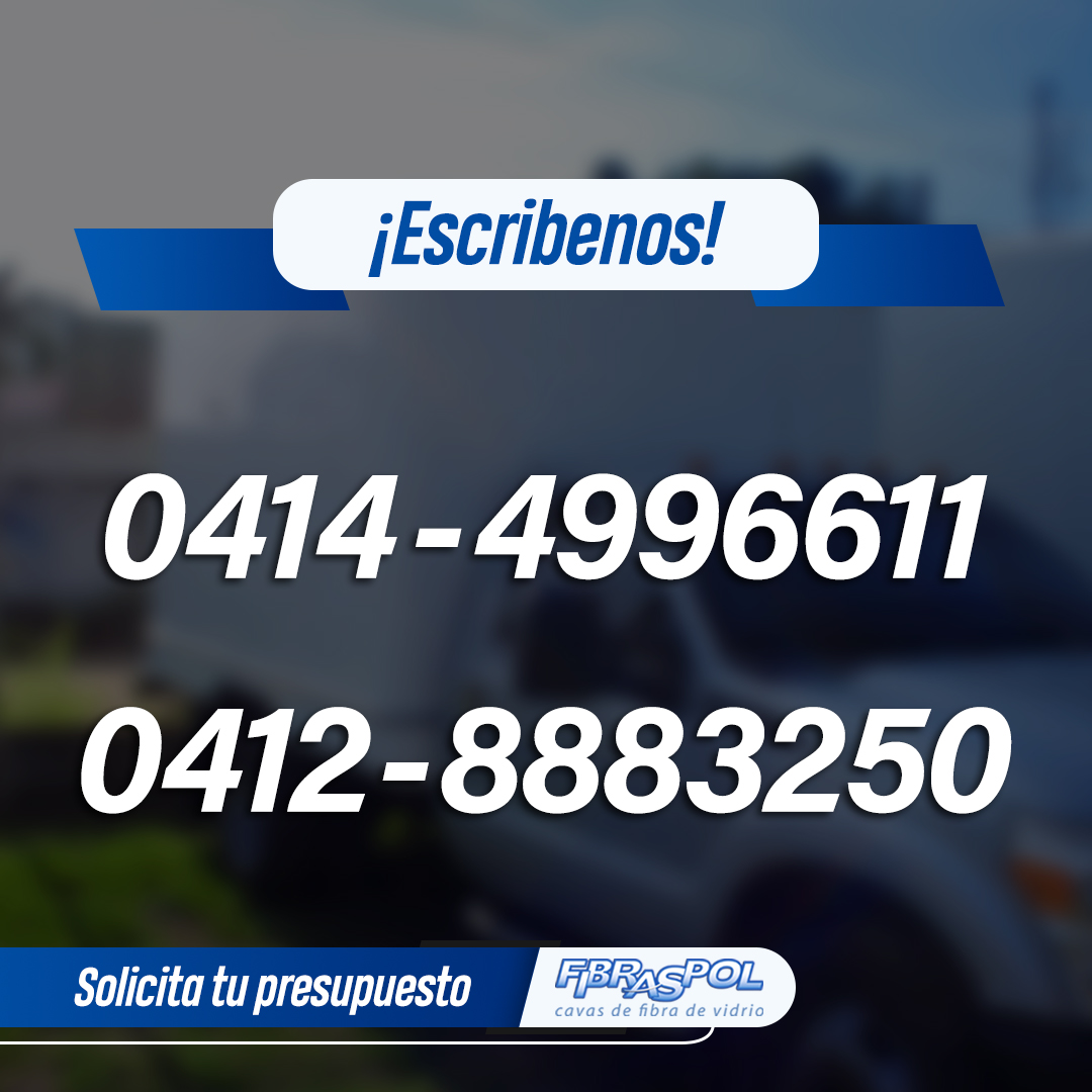 Llamanos